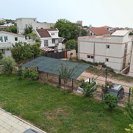 Villa Roki Ravanj Esterno foto