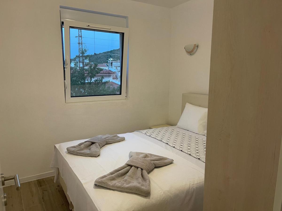 Villa Roki Ravanj Esterno foto