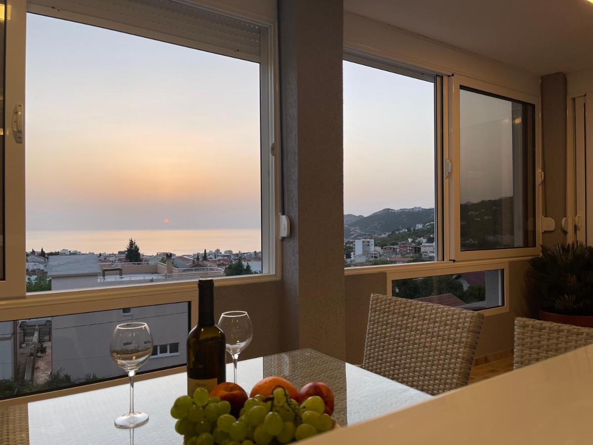 Villa Roki Ravanj Esterno foto