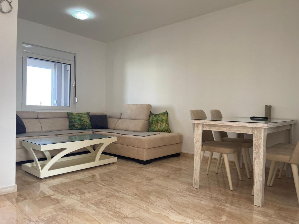 Villa Roki Ravanj Esterno foto