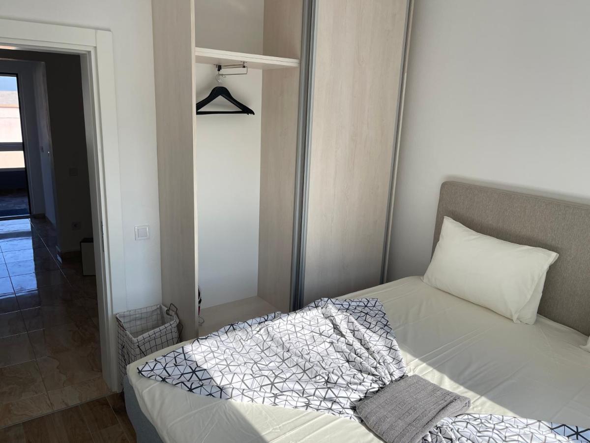 Villa Roki Ravanj Esterno foto