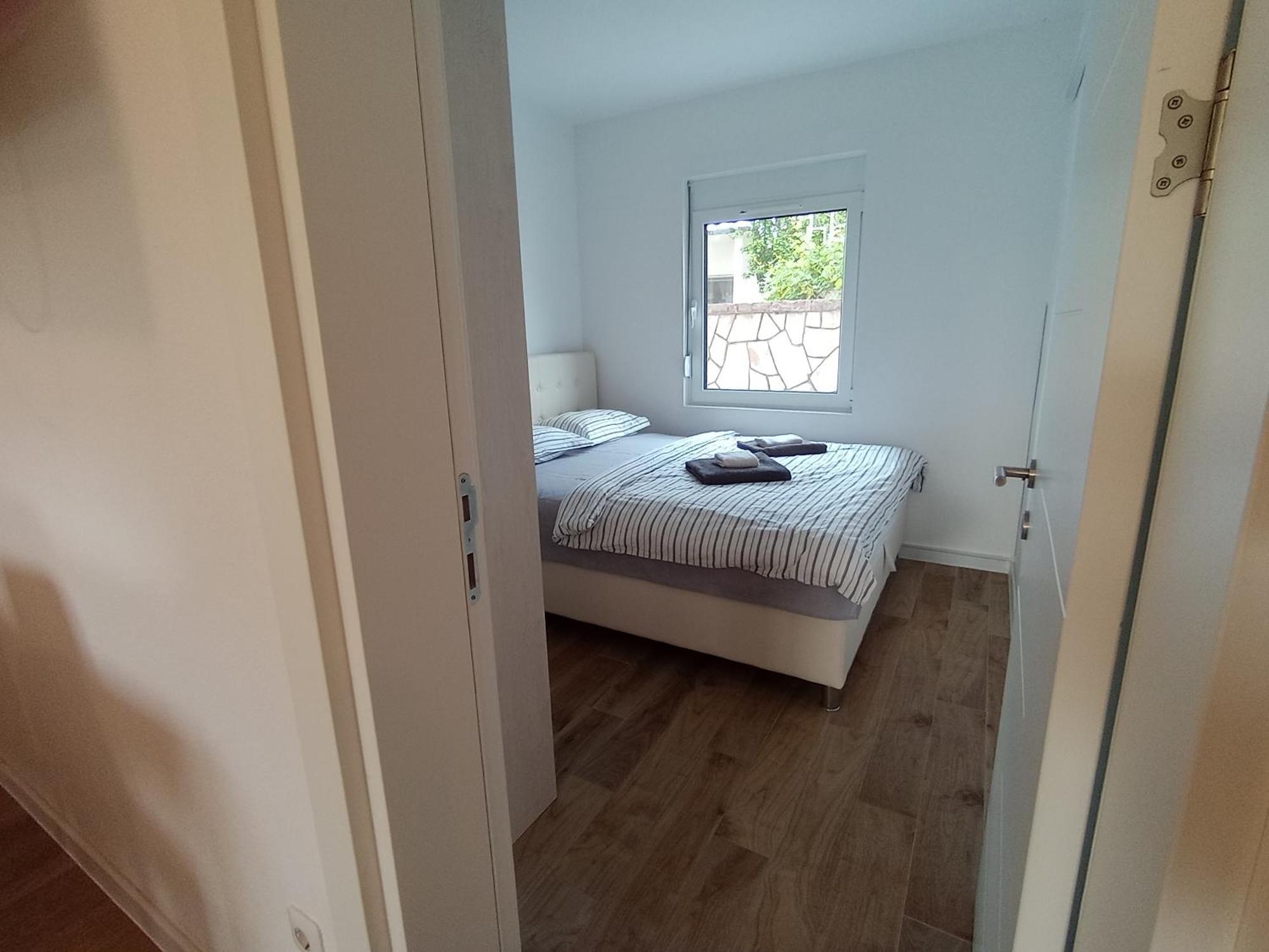 Villa Roki Ravanj Camera foto