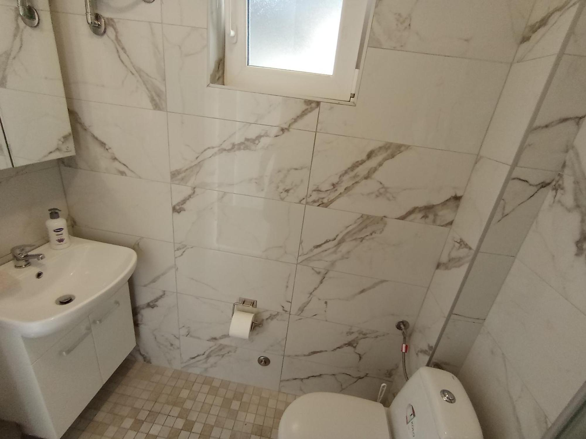 Villa Roki Ravanj Esterno foto