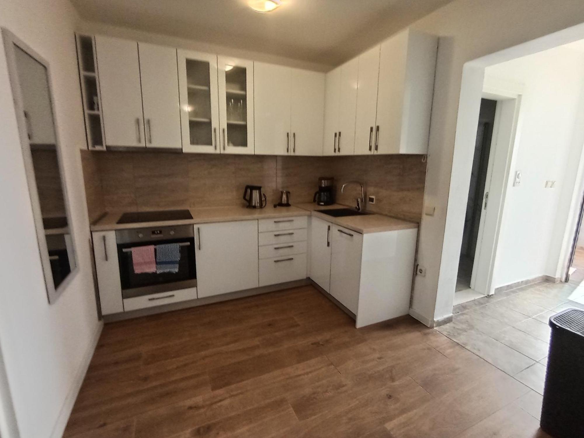 Villa Roki Ravanj Esterno foto
