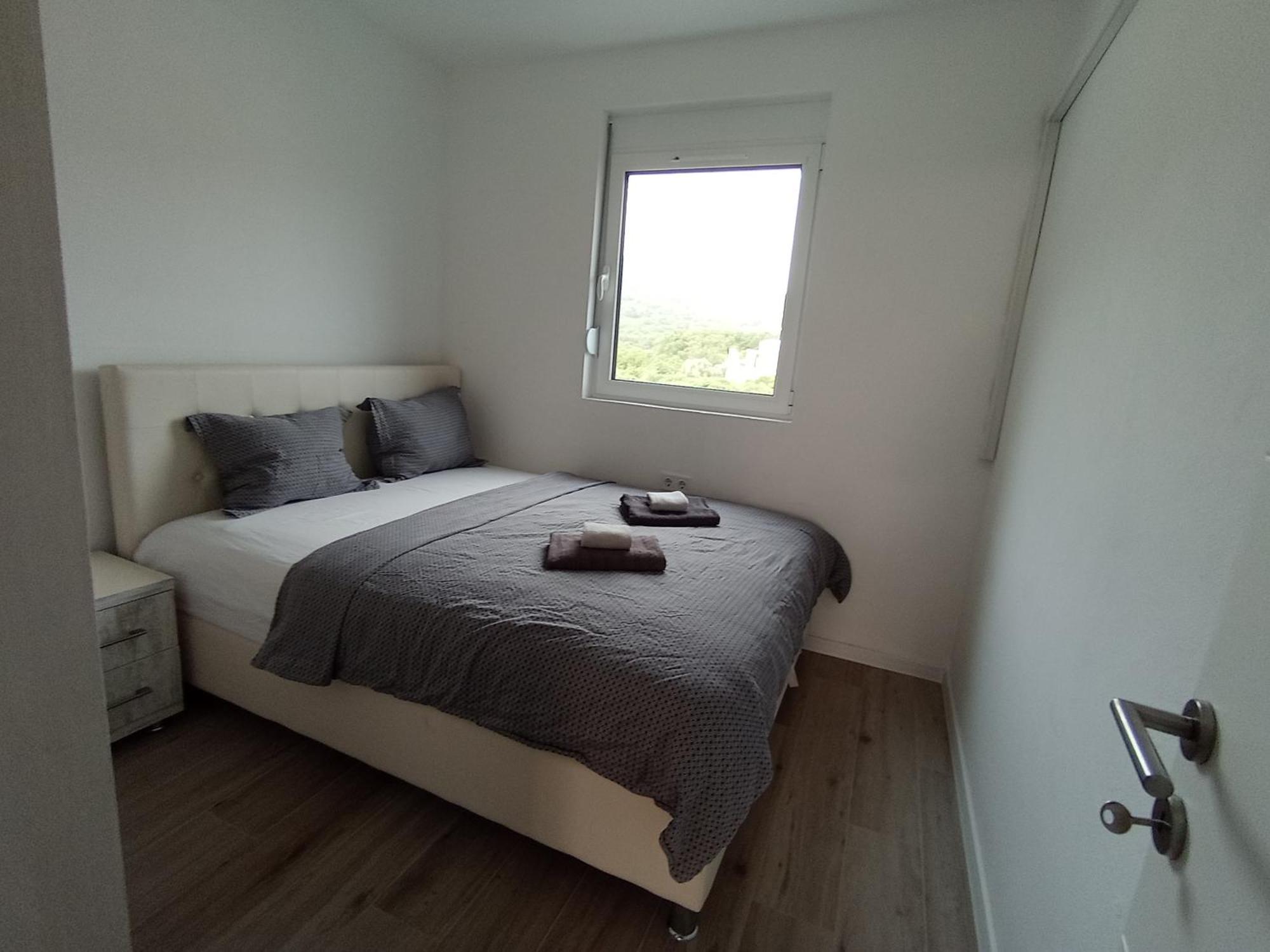 Villa Roki Ravanj Esterno foto