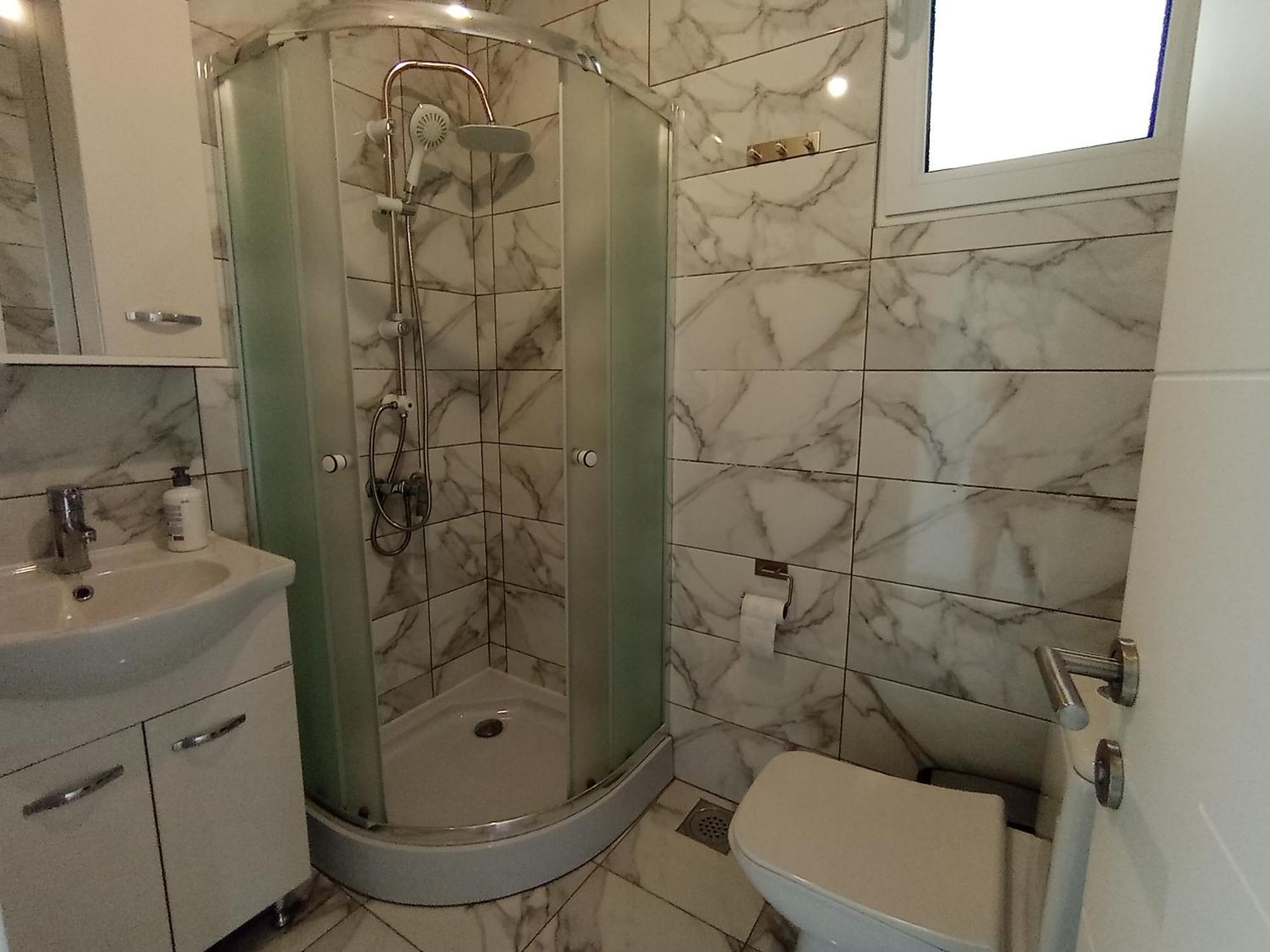 Villa Roki Ravanj Esterno foto