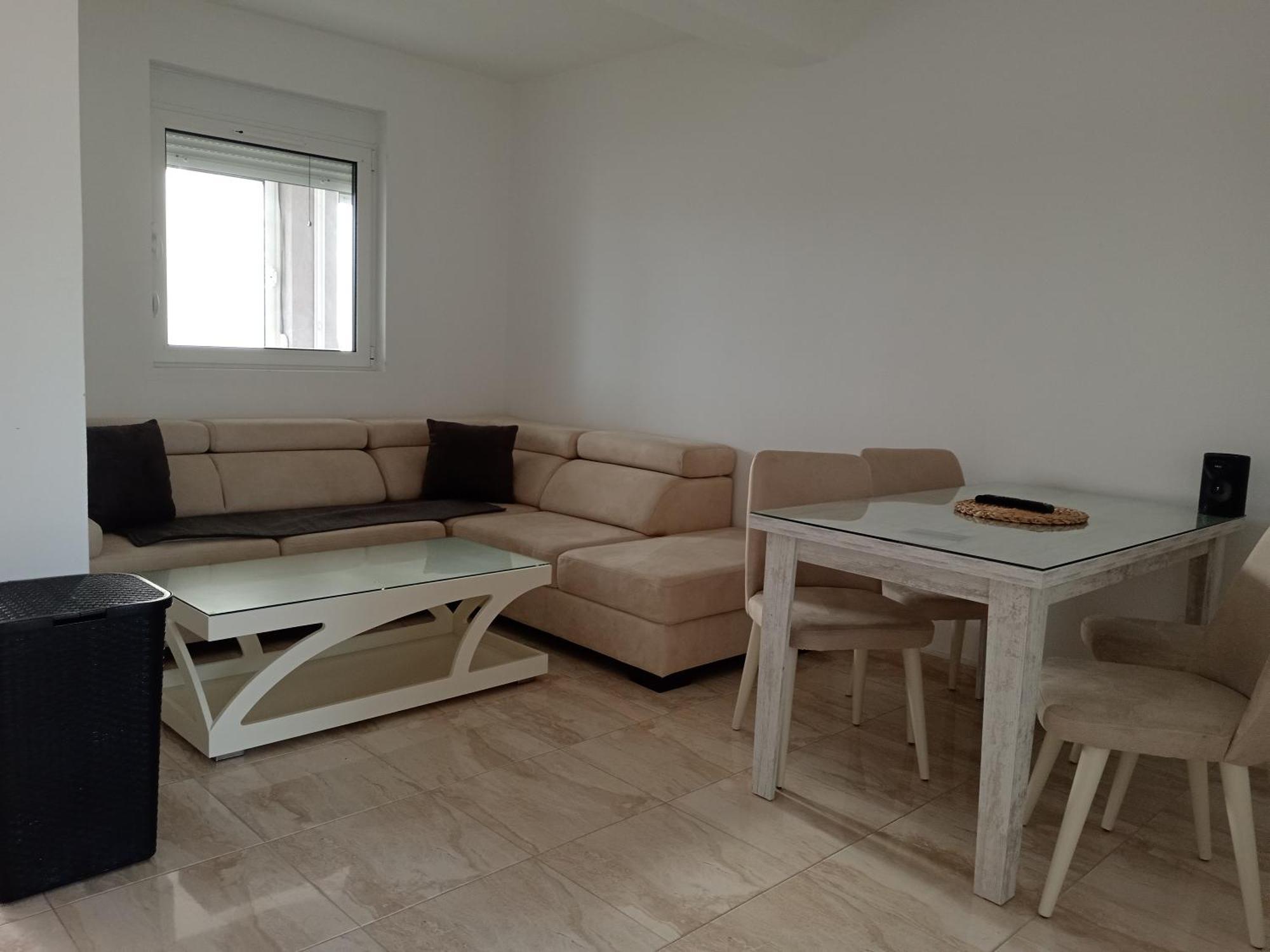 Villa Roki Ravanj Esterno foto
