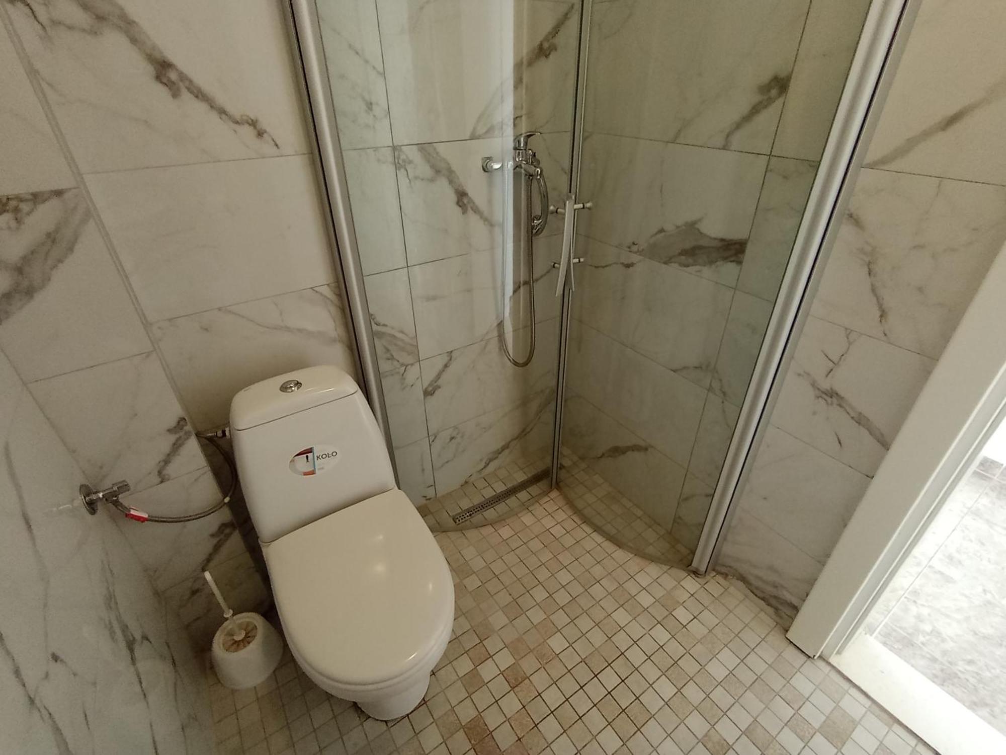 Villa Roki Ravanj Esterno foto